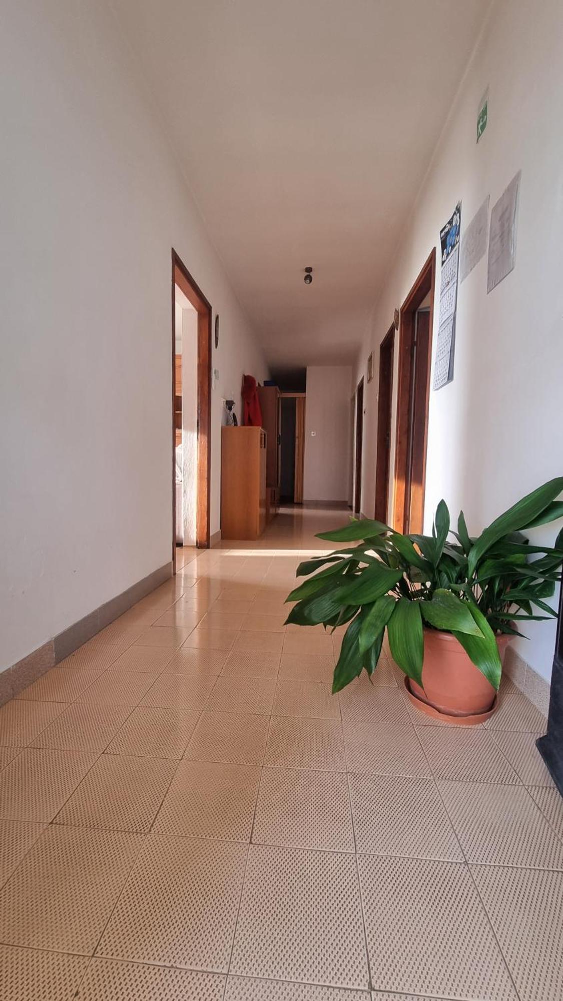 Apartman Pogled Na More Senj  Εξωτερικό φωτογραφία